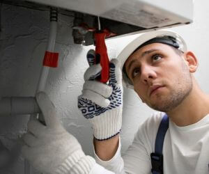 About Plumbers Pros Saint Marys, KS